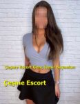 Çeşme Escort Genç İzmir Bayanları - Çeşme Escort - Çeşme Alaçatı Escort - Escort Çeşme Çeşme Escort Genç İzmir Bayanları