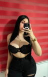 Çeşme Escort Kondomsuz Görüşen Cimcifçi Bayan
