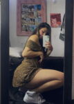Çeşme Escort Rus Bayan