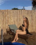 Çeşme Escort Ilıca Bayanları - Çeşme Escort - Çeşme Alaçatı Escort - Escort Çeşme Çeşme Escort Ilıca Bayanları