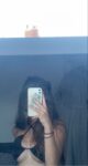 Çeşme Escort Alımlı Olgun Bayan - Çeşme Escort - Çeşme Alaçatı Escort - Escort Çeşme Çeşme Escort Alımlı Olgun Bayan