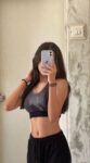 Çeşme Escort Kendine Güvenen Bayan - Çeşme Escort - Çeşme Alaçatı Escort - Escort Çeşme Çeşme Escort Kendine Güvenen Bayan
