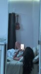 Sakso Uzmanı Çeşme Escort Olgun Bayan - Çeşme Escort - Çeşme Alaçatı Escort - Escort Çeşme Sakso Uzmanı Çeşme Escort Olgun Bayan