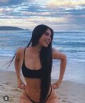 Çeşme Escort Yabancı Bayan - Çeşme Escort - Çeşme Alaçatı Escort - Escort Çeşme Çeşme Escort Yabancı Bayan
