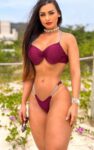 Çeşme Masöz Escort Bayan - Çeşme Escort - Çeşme Alaçatı Escort - Escort Çeşme Çeşme Masöz Escort Bayan
