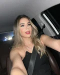 Çeşme Escort Sınırsız Sex Yapan - Çeşme Escort - Çeşme Alaçatı Escort - Escort Çeşme Çeşme Escort Sınırsız Sex Yapan