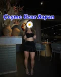 Çeşme Escort Ucuz Bayan - Çeşme Escort - Çeşme Alaçatı Escort - Escort Çeşme Çeşme Escort Ucuz Bayan