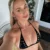 Çeşme Fantezi Escort